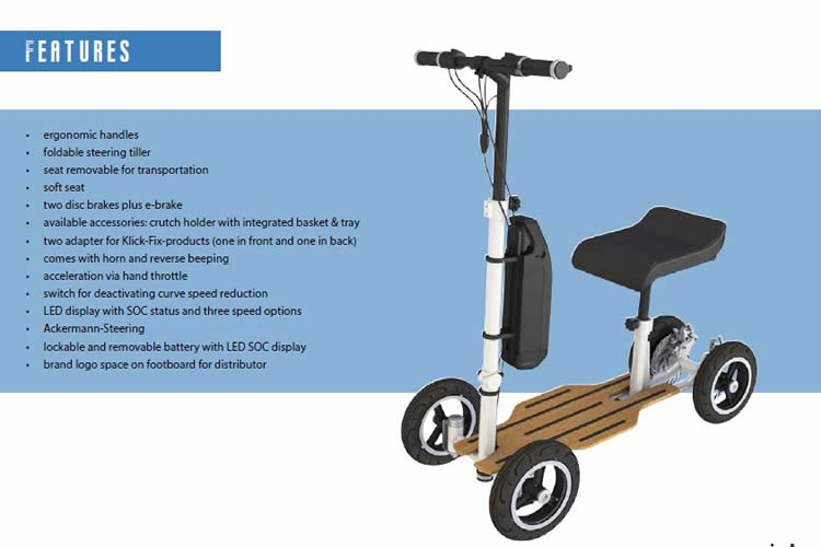 curvin-mobility-scooter-pedestrian-areas-features-schlagheck-design