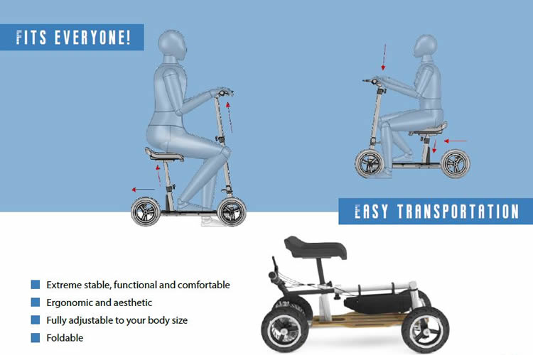 curvin-mobility-scooter-pedestrian-areas-fits-everyone-schlagheck-design