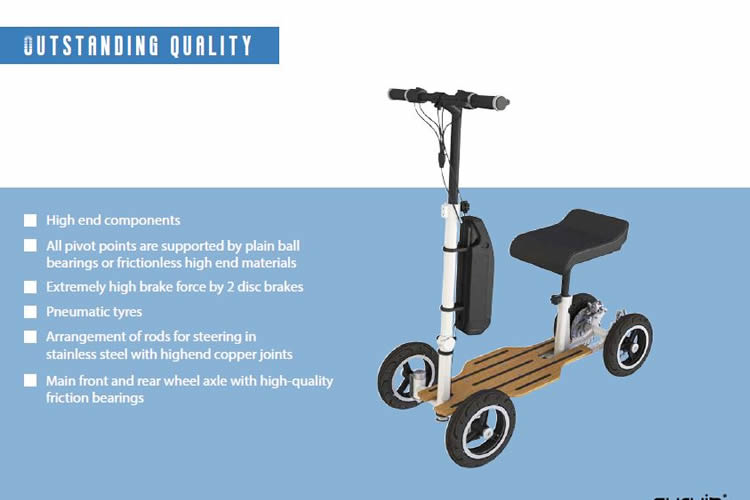 curvin-mobility-scooter-pedestrian-areas-outstanding-quality-schlagheck-design