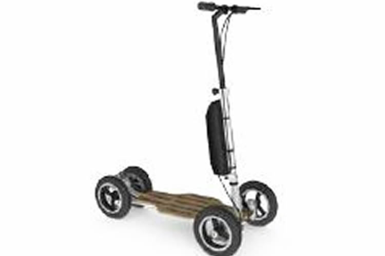 motorized-4-wheel-kick-scooter-curvin-schlagheck-design
