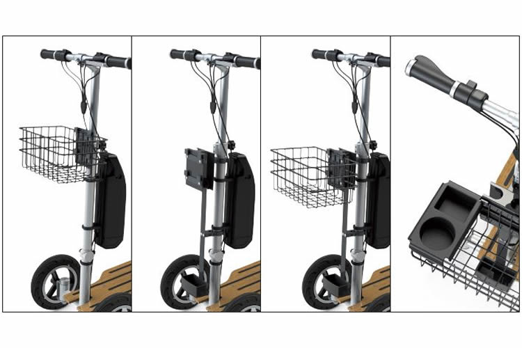 original-escooter-accessories-ecurvin-schlagheck-design