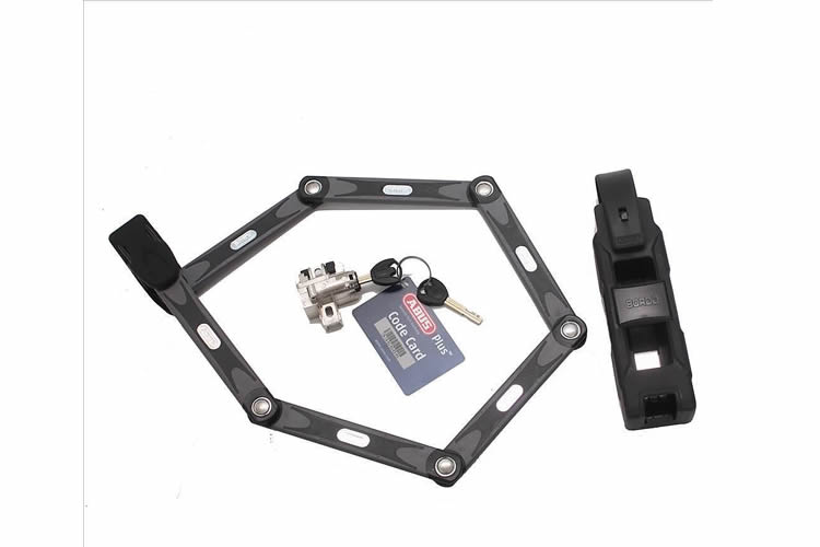 other-scooter-accessories-curvin-lock-schlagheck-design