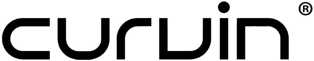 stadtbesichtigungsroller-curvin-logo-schlagheck-design